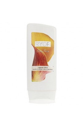 Lipored Ultra  эмульсия для устранения подкожного жира и целлюлита